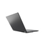 Fujitsu LIFEBOOK U U7510 PCK:U7510MC5JMPL Specs