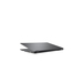 Fujitsu LIFEBOOK U U7510 PCK:U7510MC5JMPL Specs