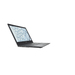 Fujitsu LIFEBOOK U U7510 PCK:U7510MC5JMPL Specs