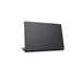Fujitsu LIFEBOOK U U7510 PCK:U7510MC5JMPL Specs