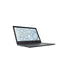 Fujitsu LIFEBOOK U U7510 PCK:U7510MC5JMPL Specs