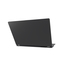 Fujitsu LIFEBOOK U U7510 PCK:U7510MC5JMPL Specs