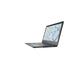 Fujitsu LIFEBOOK U U7510 PCK:U7510MC5JMPL Specs