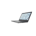 Fujitsu LIFEBOOK U U7510 PCK:U7510MC5JMPL Specs