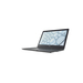 Fujitsu LIFEBOOK U U7510 PCK:U7510MC5JMPL Specs