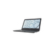 Fujitsu LIFEBOOK U U7510 PCK:U7510MC5JMPL Specs