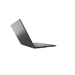 Fujitsu LIFEBOOK U U7510 PCK:U7510MC5JMPL Specs