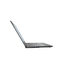 Fujitsu LIFEBOOK U U7510 PCK:U7510MC5JMPL Specs