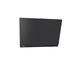 Fujitsu LIFEBOOK U U7510 PCK:U7510MC5JMPL Specs