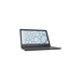 Fujitsu LIFEBOOK U U7510 PCK:U7510MC5JMPL Specs