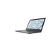 Fujitsu LIFEBOOK U U7510 PCK:U7510MC5JMPL Specs