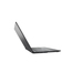 Fujitsu LIFEBOOK U U7510 PCK:U7510MC5JMPL Specs