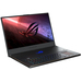 ASUS ROG Zephyrus GX701LXS-HG032T Specs ASUS ROG Zephyrus GX701LXS-HG032T Specs