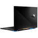 ASUS ROG Zephyrus GX701LXS-HG032T Specs ASUS ROG Zephyrus GX701LXS-HG032T Specs