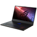ASUS ROG Zephyrus GX701LXS-HG032T Specs ASUS ROG Zephyrus GX701LXS-HG032T Specs