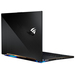 ASUS ROG Zephyrus GX701LXS-HG032T Specs ASUS ROG Zephyrus GX701LXS-HG032T Specs