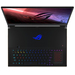 ASUS ROG Zephyrus GX701LXS-HG032T Specs ASUS ROG Zephyrus GX701LXS-HG032T Specs