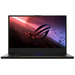 ASUS ROG Zephyrus GX701LXS-HG032T Specs ASUS ROG Zephyrus GX701LXS-HG032T Specs