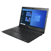 Dynabook Tecra A30-G-118 A1PSZ20E112R Specs