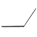 Dynabook Tecra A30-G-118 A1PSZ20E112R Specs