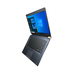 Dynabook Portégé X40-G-110 A1PMR41E111G Características Dynabook Portégé X40-G-110 A1PMR41E111G Características