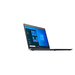 Dynabook Portégé X40-G-110 A1PMR41E111G Características Dynabook Portégé X40-G-110 A1PMR41E111G Características