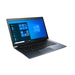 Dynabook Portégé X40-G-110 A1PMR41E111G Características Dynabook Portégé X40-G-110 A1PMR41E111G Características