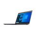 Dynabook Portégé X40-G-110 A1PMR41E111G Características Dynabook Portégé X40-G-110 A1PMR41E111G Características