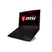 MSI GF63 Thin 10SC 039 Caratteristiche MSI GF63 Thin 10SC 039 Caratteristiche