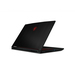 MSI GF63 Thin 10SC 039 Caratteristiche MSI GF63 Thin 10SC 039 Caratteristiche