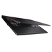 ASUS ROG Zephyrus G14 GA401IVC-HA275R Características ASUS ROG Zephyrus G14 GA401IVC-HA275R Características