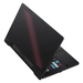 ASUS ROG Zephyrus G14 GA401IVC-HA275R Características ASUS ROG Zephyrus G14 GA401IVC-HA275R Características