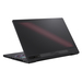 ASUS ROG Zephyrus G14 GA401IVC-HA275R Características ASUS ROG Zephyrus G14 GA401IVC-HA275R Características