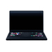 ASUS ROG Zephyrus G14 GA401IVC-HA275R Características ASUS ROG Zephyrus G14 GA401IVC-HA275R Características