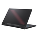 ASUS ROG Zephyrus G14 GA401IVC-HA275R Características ASUS ROG Zephyrus G14 GA401IVC-HA275R Características