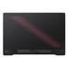 ASUS ROG Zephyrus G14 GA401IVC-HA275R Características ASUS ROG Zephyrus G14 GA401IVC-HA275R Características