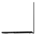 ASUS ROG Zephyrus G14 GA401IVC-HA275R Características ASUS ROG Zephyrus G14 GA401IVC-HA275R Características