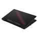 ASUS ROG Zephyrus G14 GA401IVC-HA275R Características ASUS ROG Zephyrus G14 GA401IVC-HA275R Características