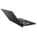 ASUS ROG Zephyrus G14 GA401IVC-HA275R Características ASUS ROG Zephyrus G14 GA401IVC-HA275R Características