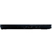 ASUS ROG Zephyrus G14 GA401IVC-HA275R Características ASUS ROG Zephyrus G14 GA401IVC-HA275R Características