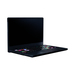 ASUS ROG Zephyrus G14 GA401IVC-HA275R Características ASUS ROG Zephyrus G14 GA401IVC-HA275R Características