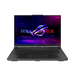 ASUS ROG Strix SCAR 16 G634JYR-DRRA105W Caractéristiques ASUS ROG Strix SCAR 16 G634JYR-DRRA105W Caractéristiques
