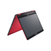 Fujitsu LIFEBOOK U9310X VFY:U931XMC5DMDE Ausstattung Fujitsu LIFEBOOK U9310X VFY:U931XMC5DMDE Ausstattung