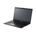Fujitsu LIFEBOOK U9310 VFY:U9310MC5EMFR Ausstattung
