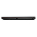 ASUS TUF Gaming FA706IH-AU454 Specs ASUS TUF Gaming FA706IH-AU454 Specs