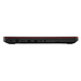 ASUS TUF Gaming FA706IH-AU454 Specs ASUS TUF Gaming FA706IH-AU454 Specs