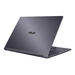 ASUS ProArt StudioBook Pro 17 W700G3T-XS77 Características