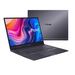 ASUS ProArt StudioBook Pro 17 W700G3T-XS77 Características