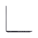 ASUS ProArt StudioBook Pro 17 W700G3T-XS77 Características