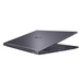 ASUS ProArt StudioBook Pro 17 W700G3T-XS77 Características